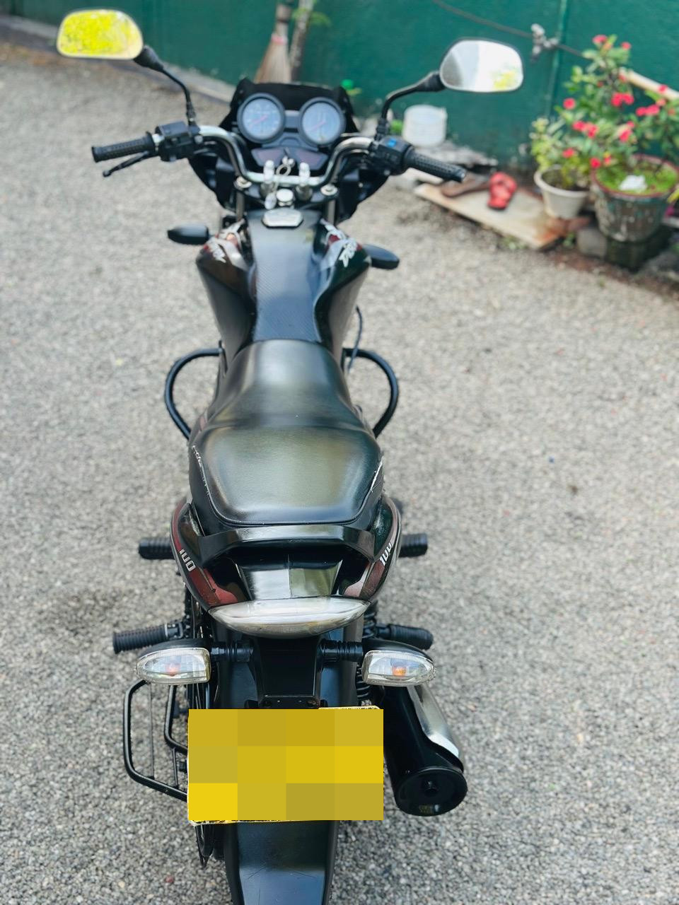 Advertisement image 6