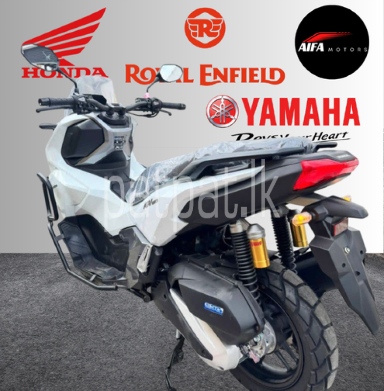 Advertisement image 6