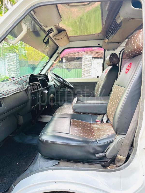 Advertisement image 4