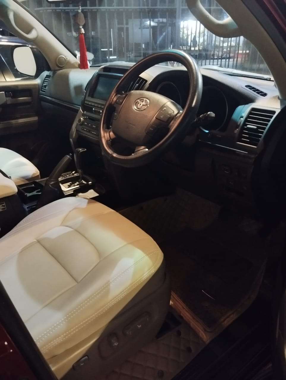 Advertisement image 4