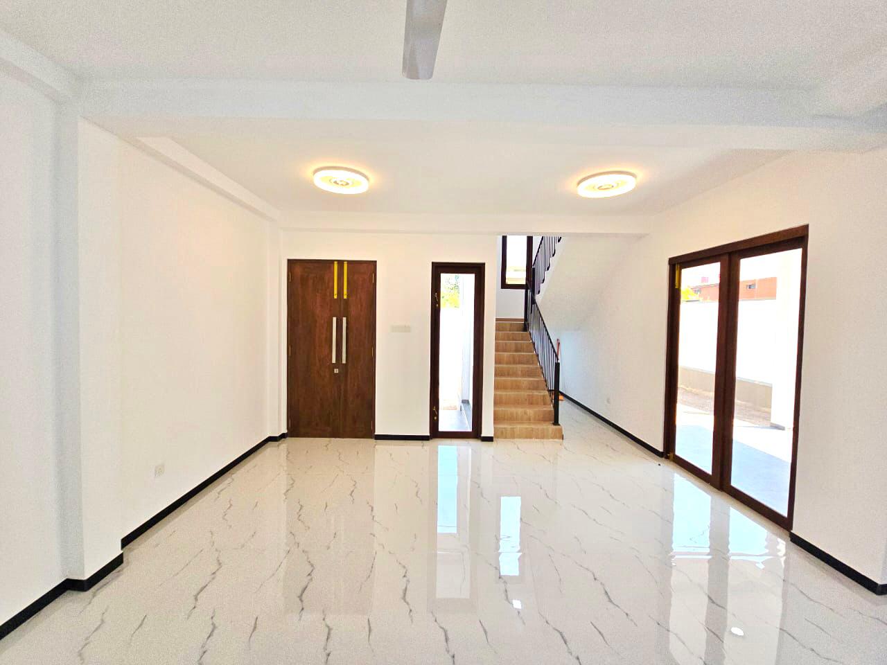 House for Sale in Kottawa