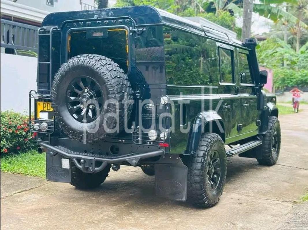 Advertisement image 3