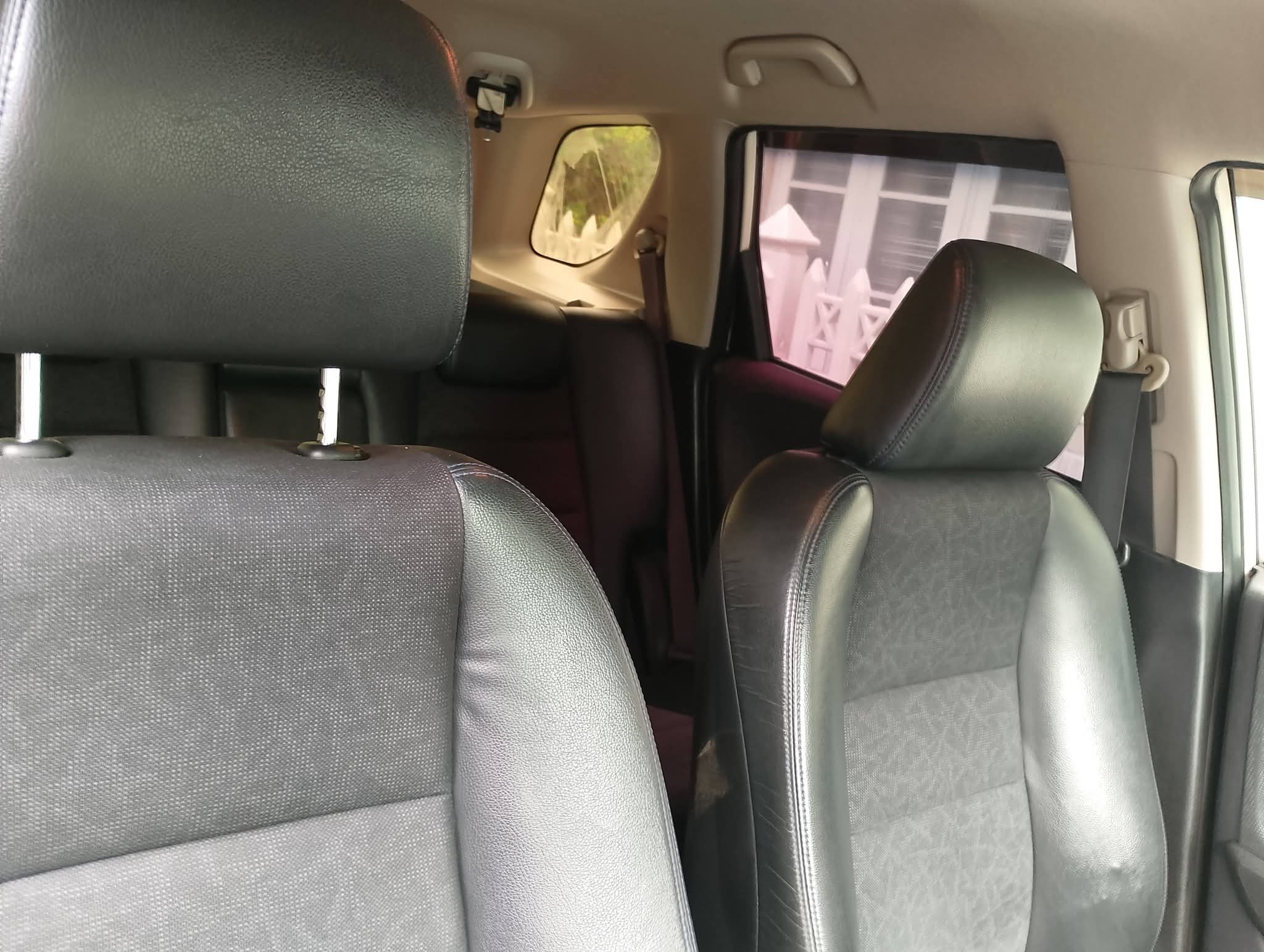 Honda Fit 2014 - Used Car sale in Sri Lanka - patpat.lk