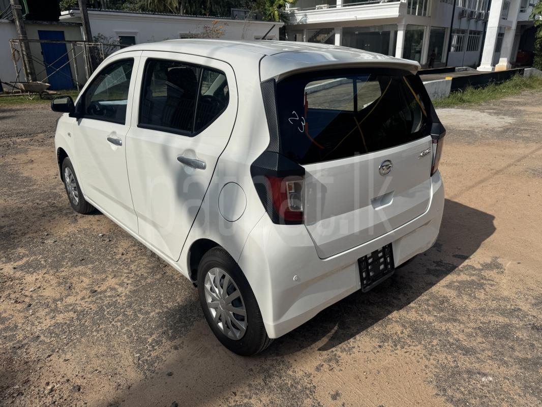 Advertisement image 4