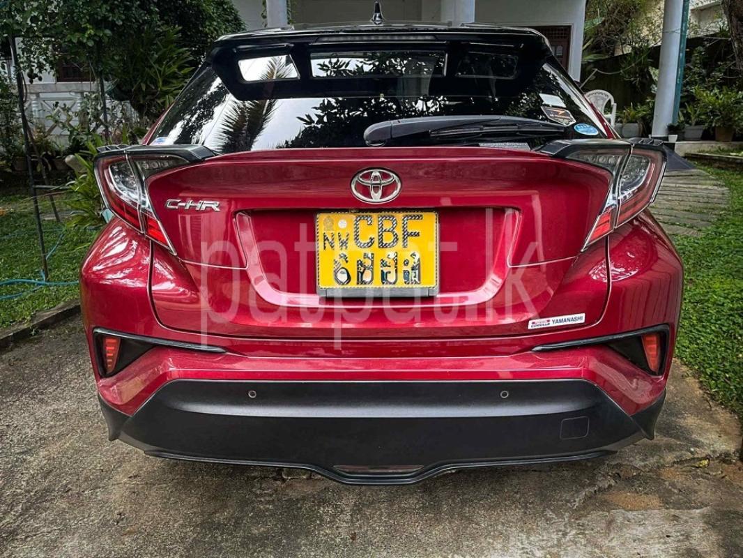 Advertisement image 5