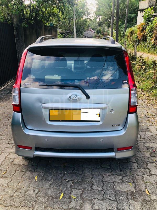 Advertisement image 3