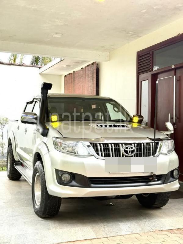 Advertisement image 1