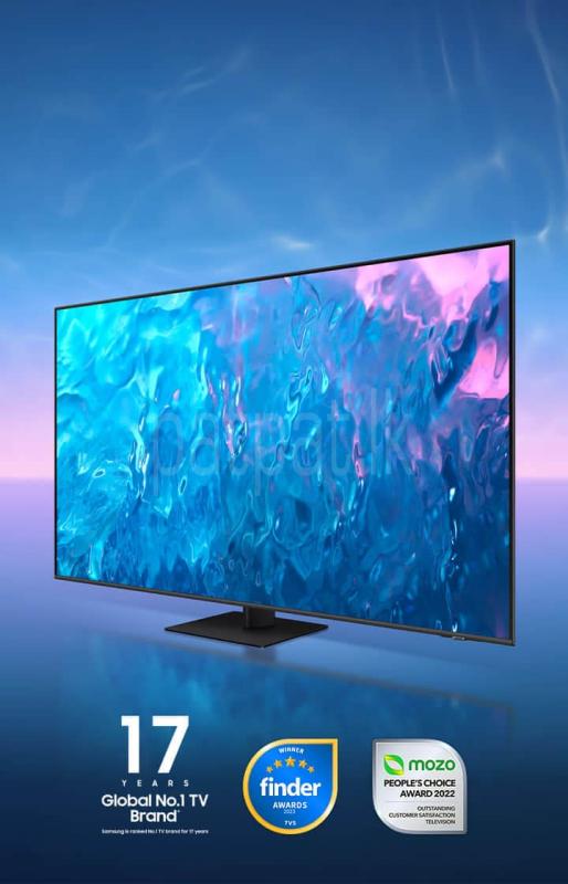 Advertisement image 3