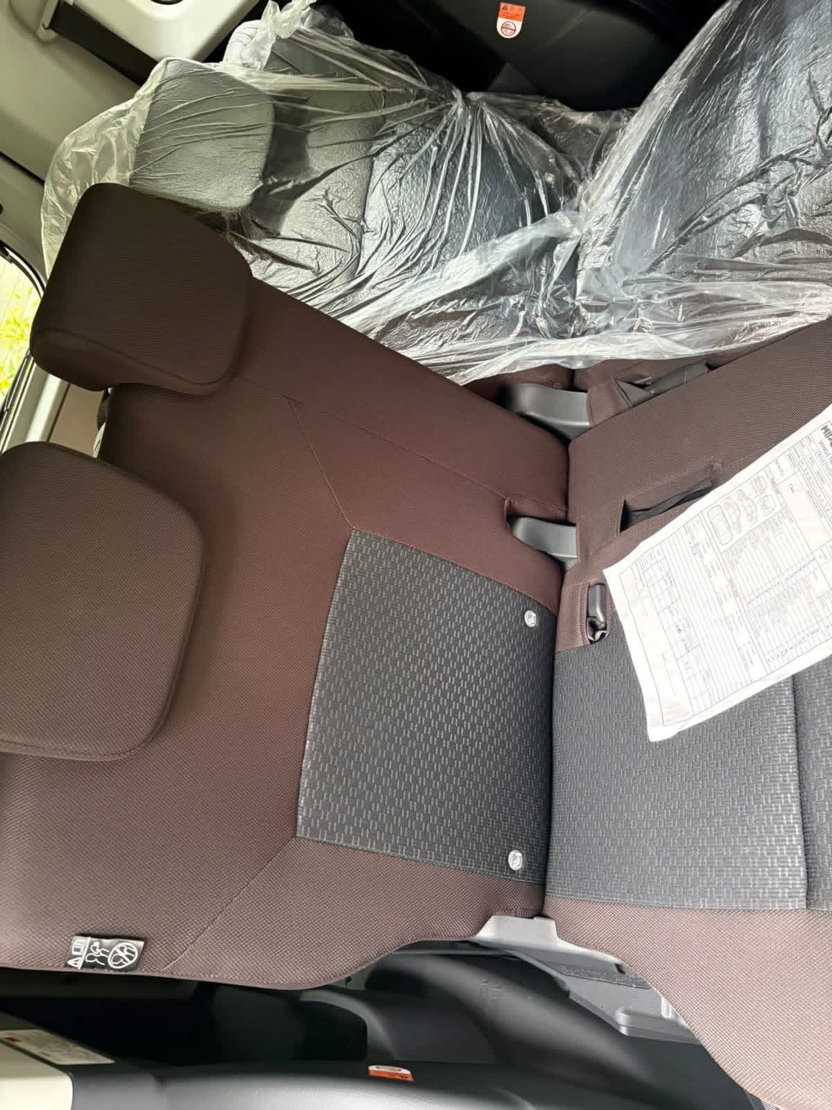 Daihatsu Thor 2023 - சான்றளிக்கப்பட்டது கார் sale in Sri Lanka - patpat.lk