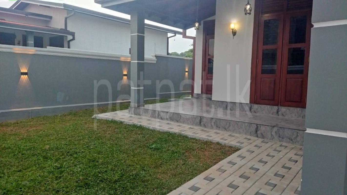 House for Sale in Homagama