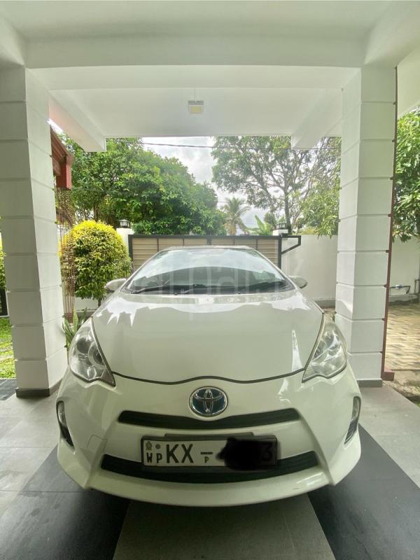 Advertisement image 1