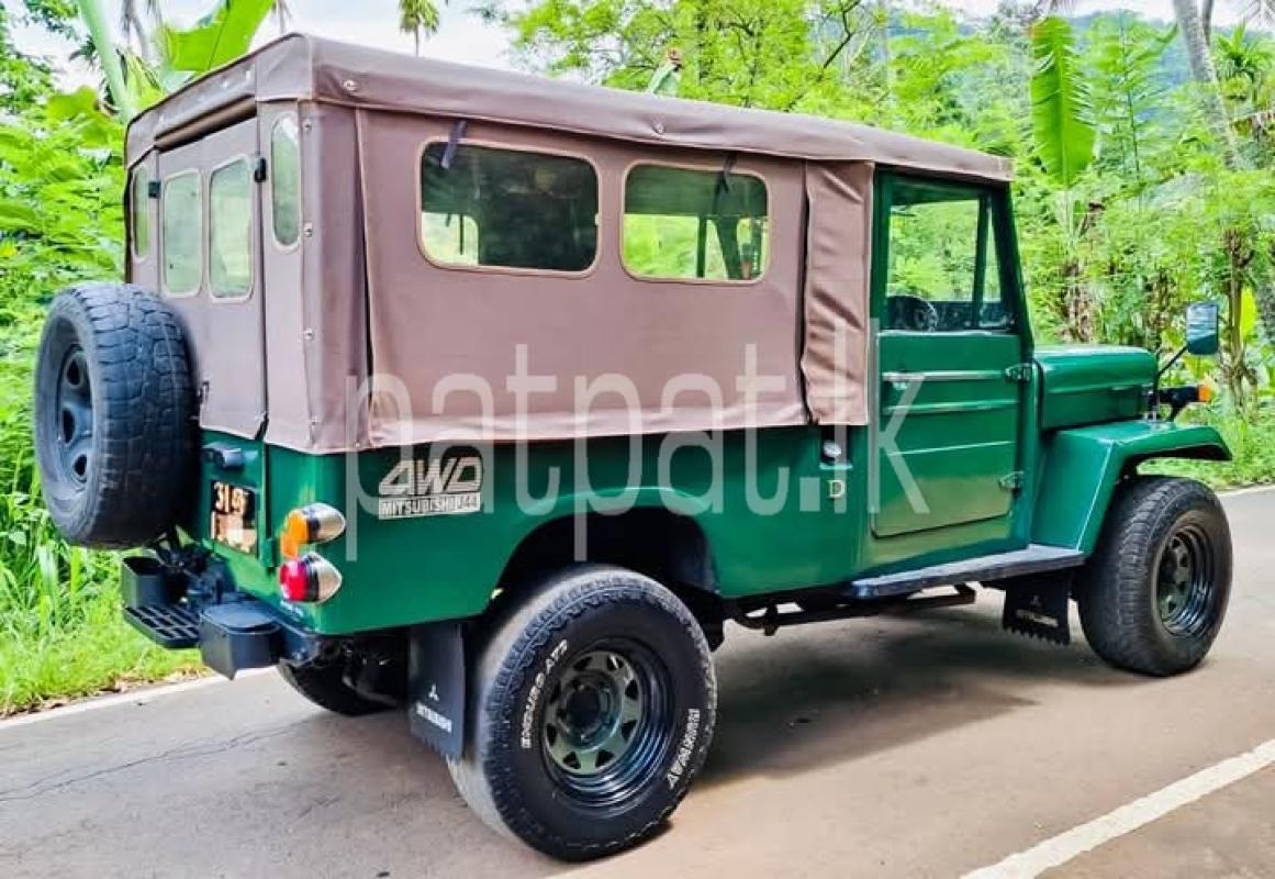 Advertisement image 6