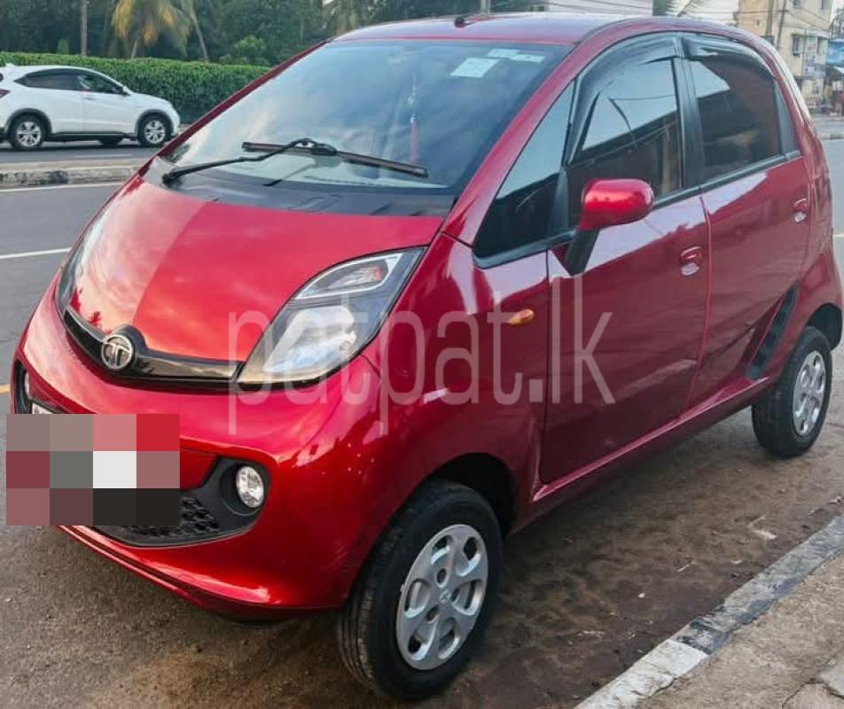 Advertisement image 4