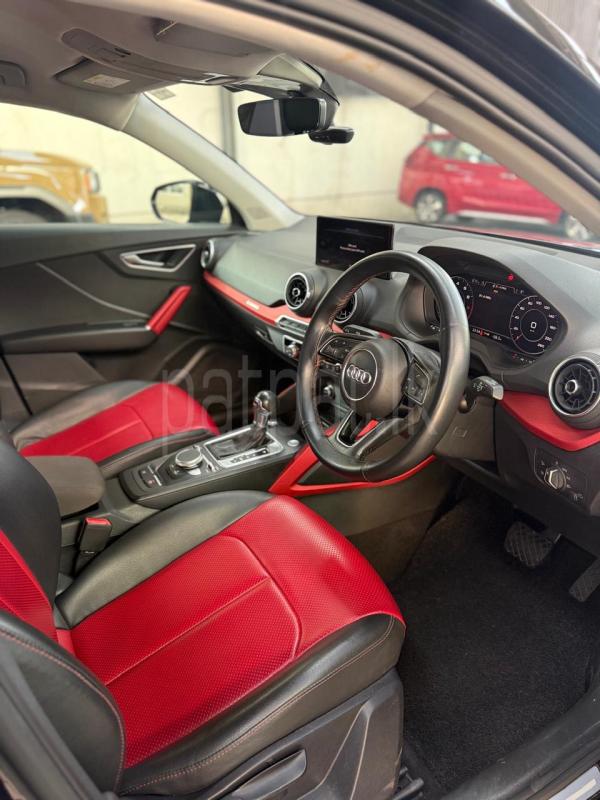 Advertisement image 5