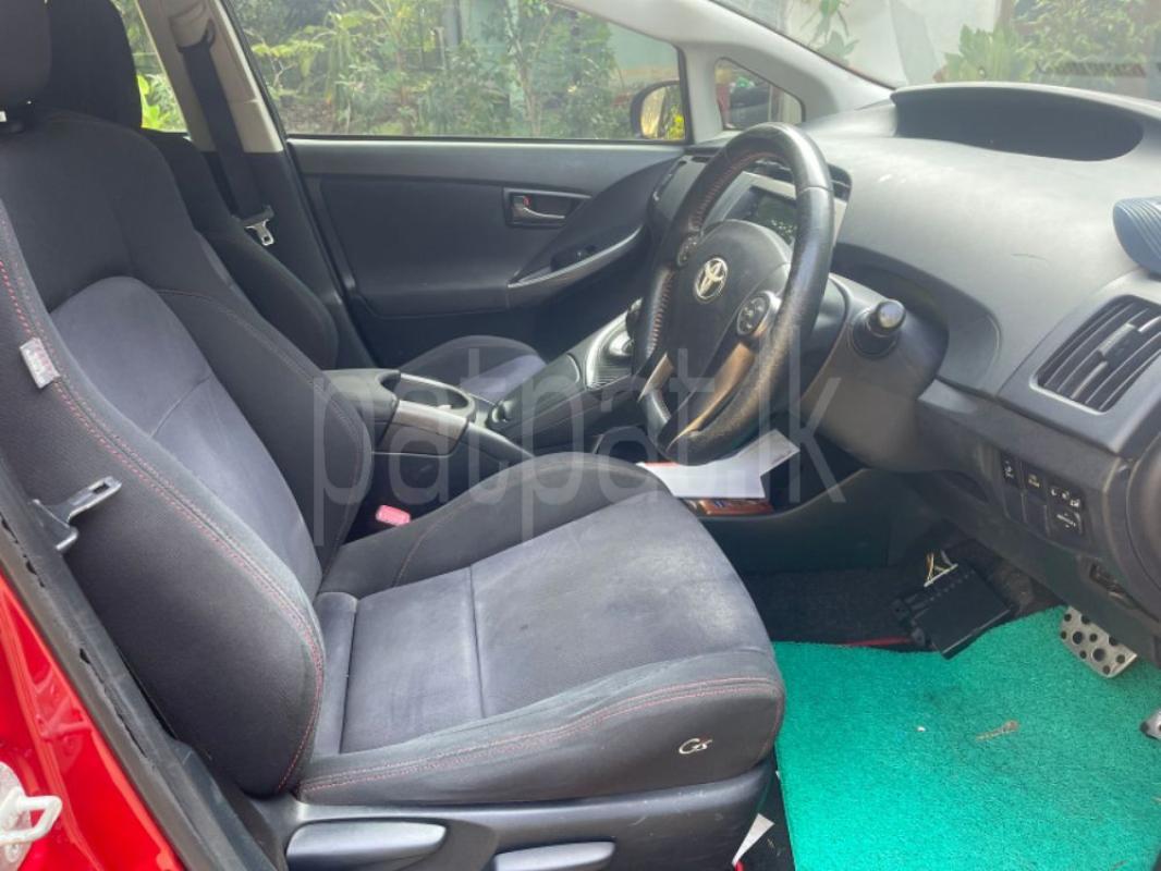 Advertisement image 2