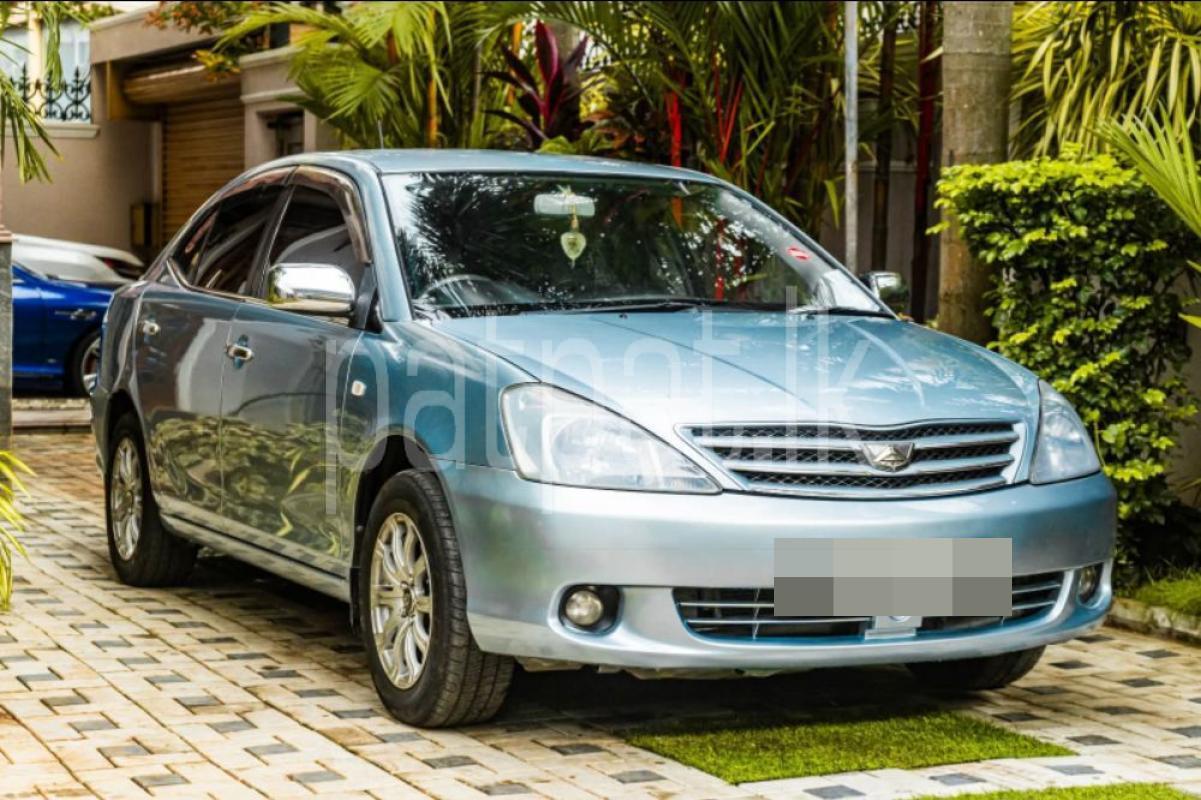 Advertisement image 1