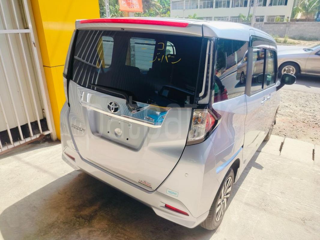 Advertisement image 3