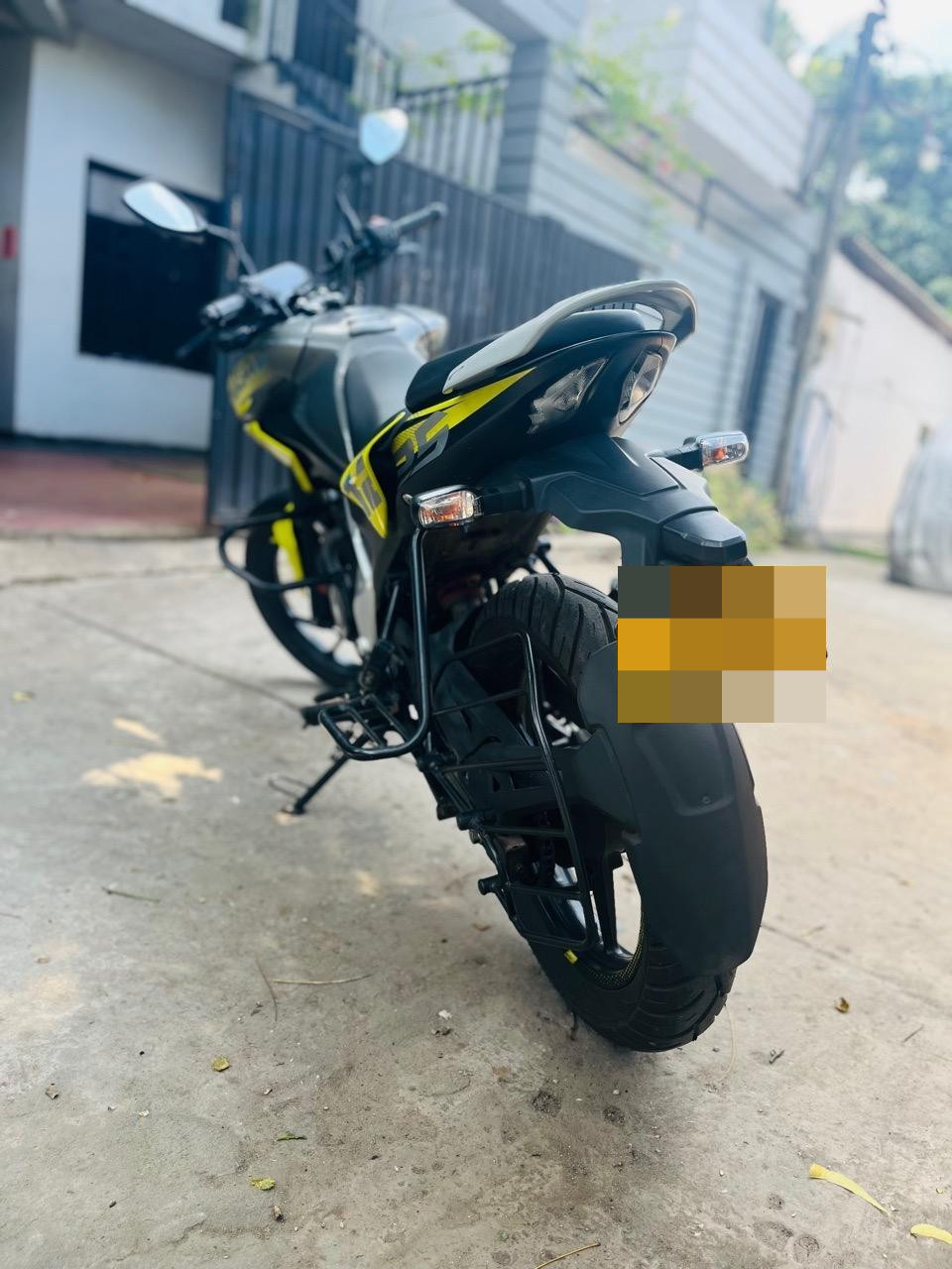 Advertisement image 5