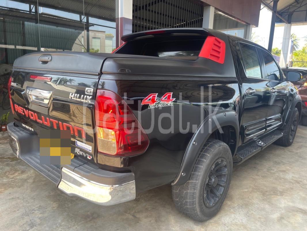 Advertisement image 2