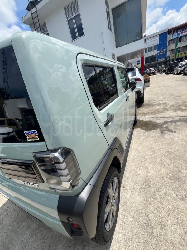 Advertisement image 5