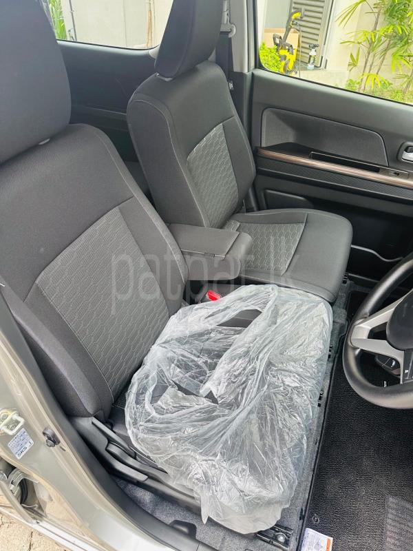 Advertisement image 5