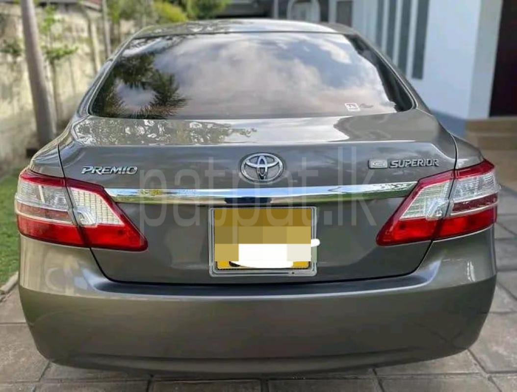 Advertisement image 2