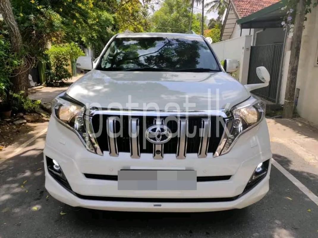 Advertisement image 2