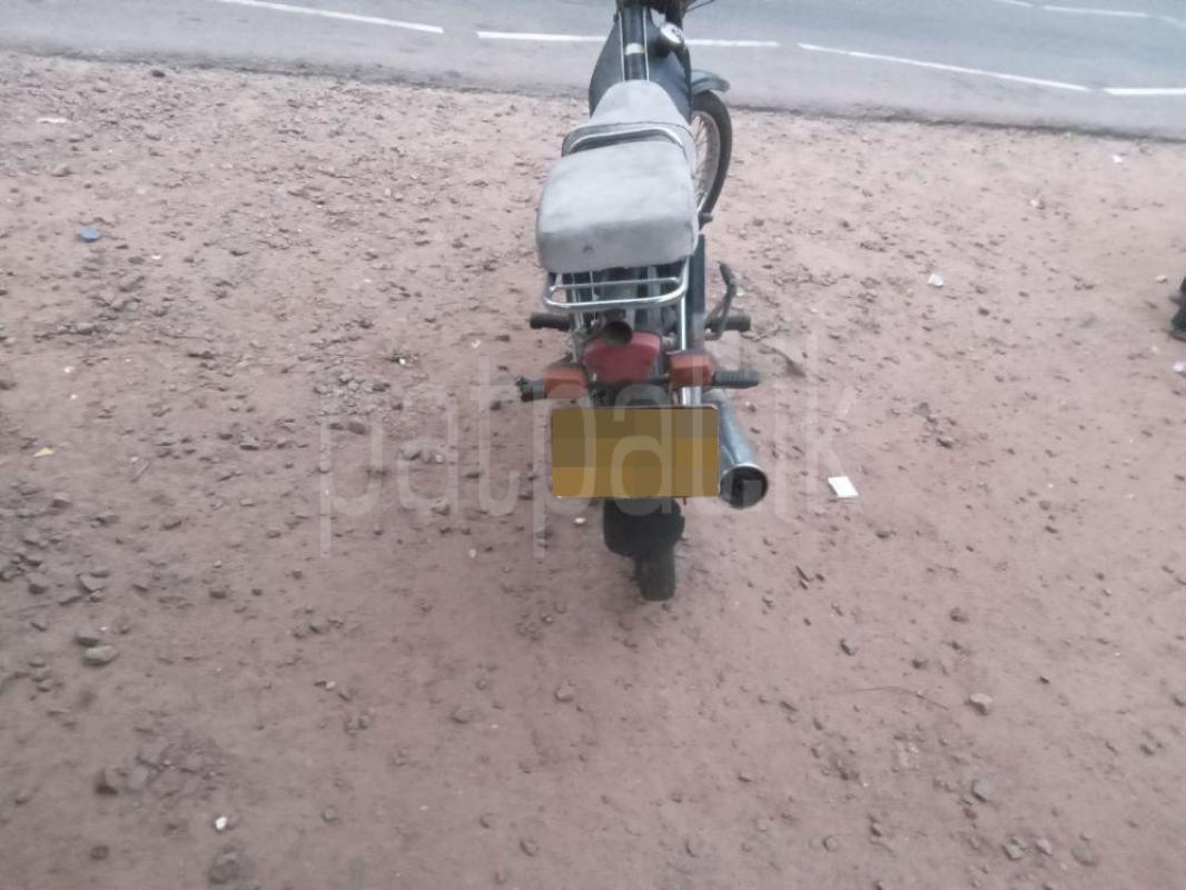 Advertisement image 1