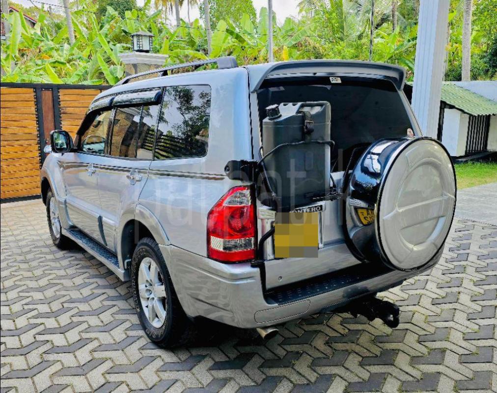 Advertisement image 2