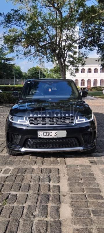 Advertisement image 1