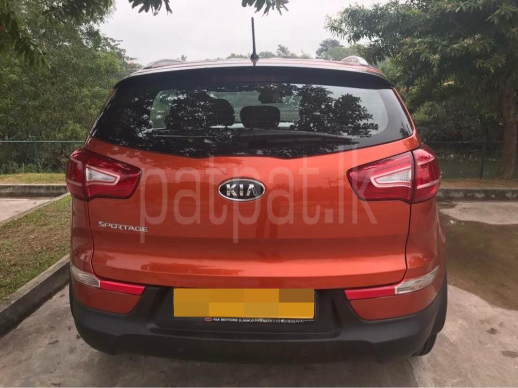 Advertisement image 6