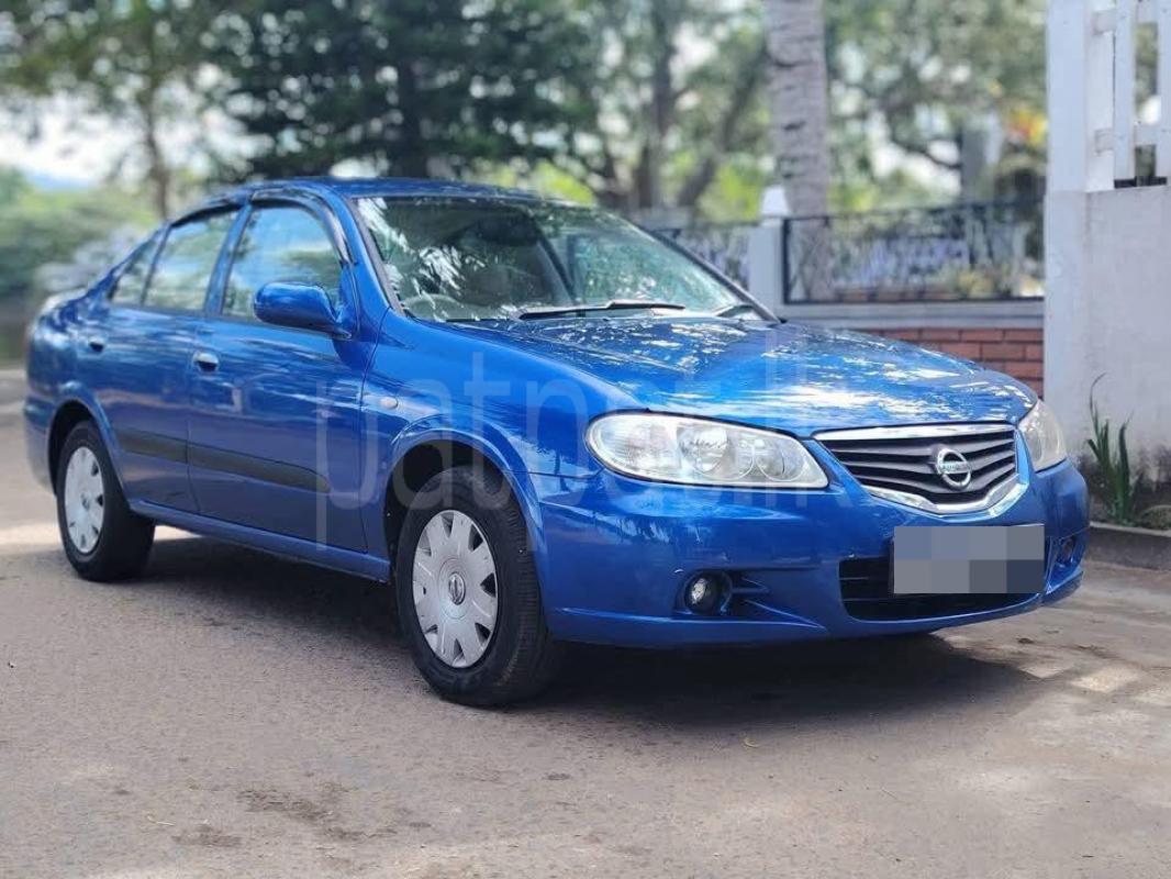 Advertisement image 3