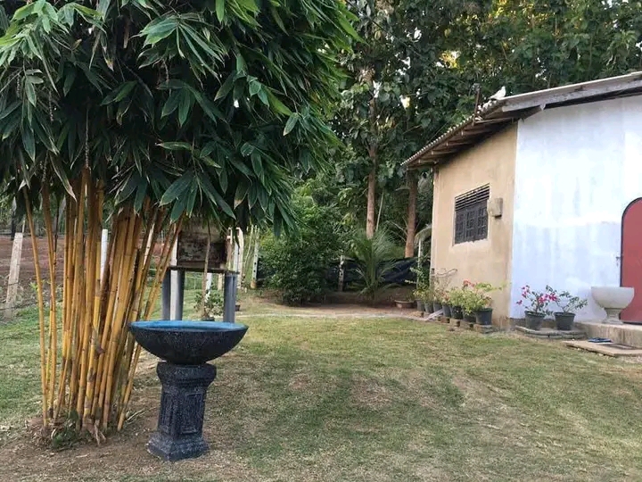 House for Sale in Tangalla