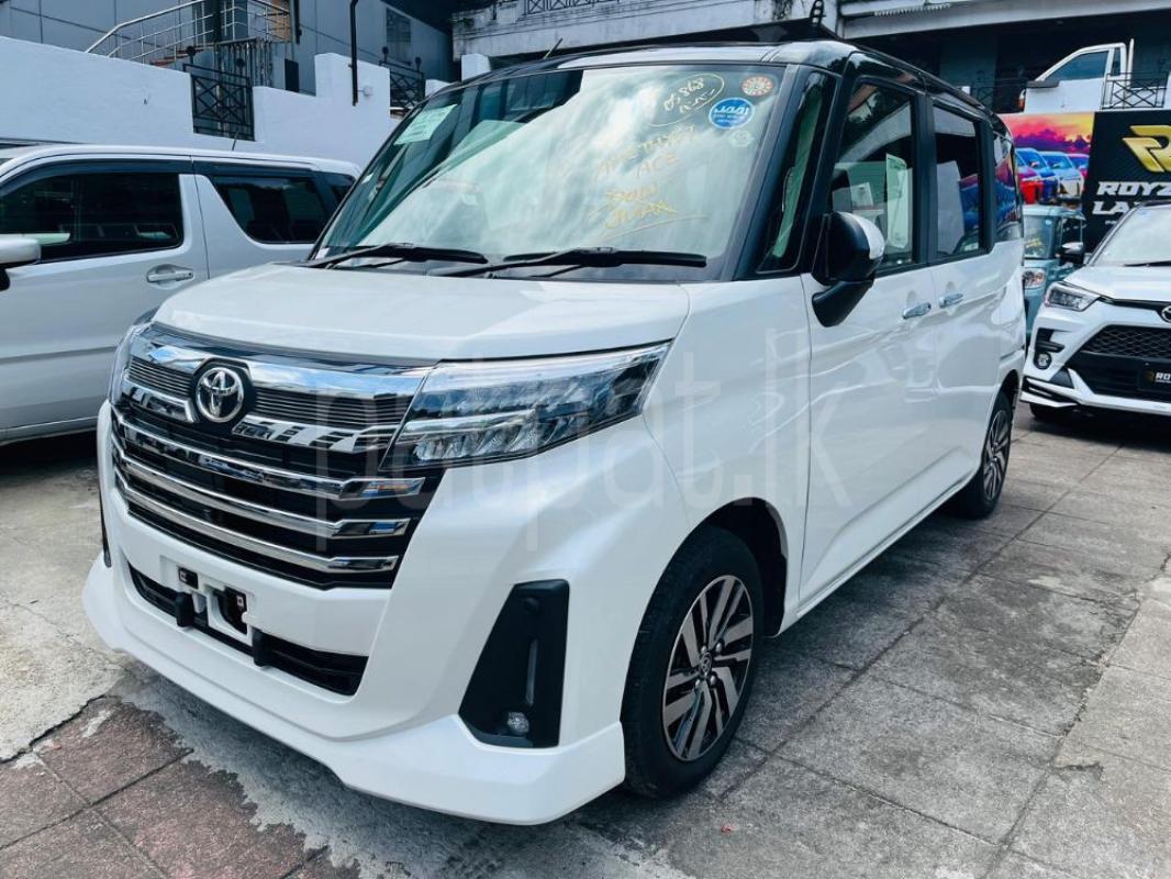 Advertisement image 3