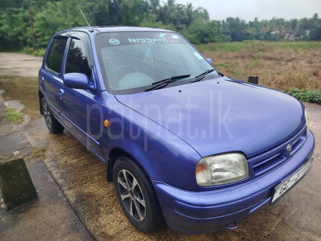 Advertisement image 4