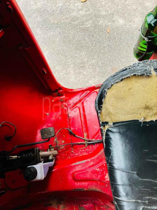 Advertisement image 1