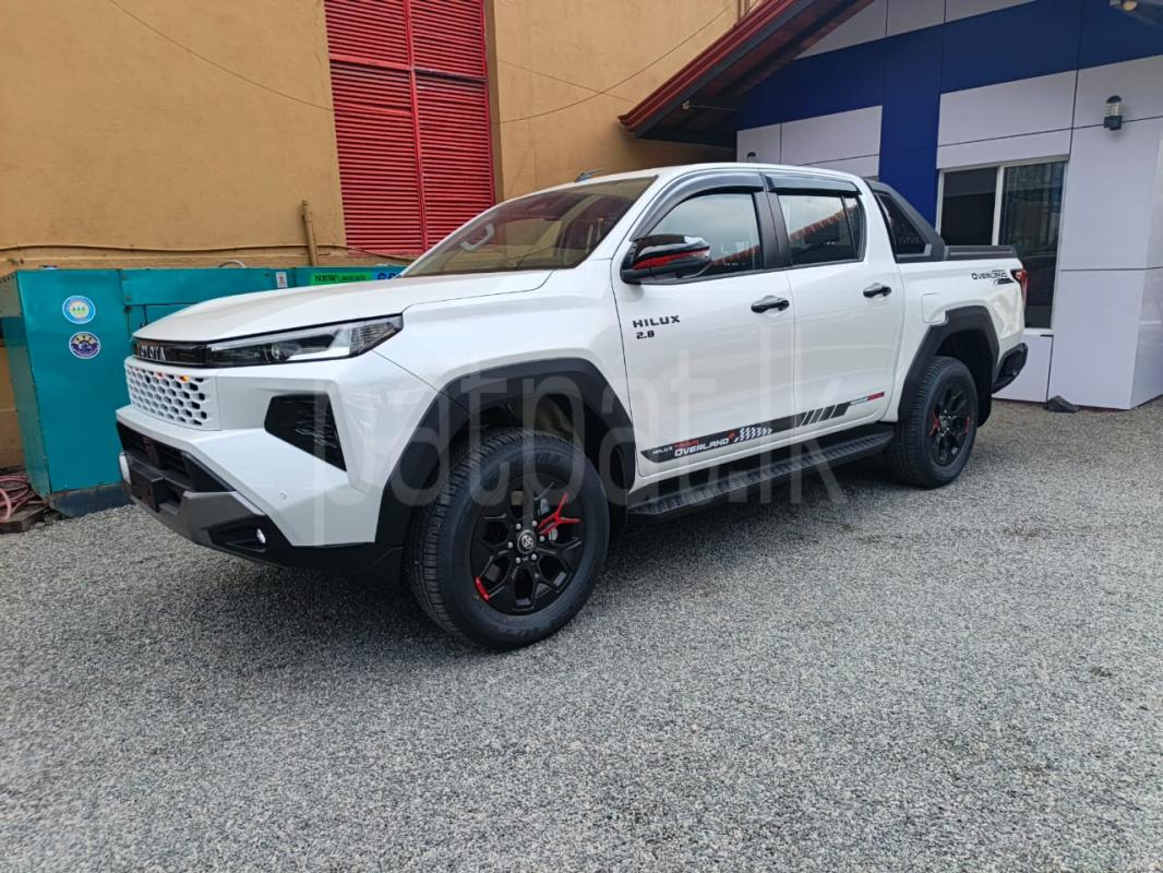 Advertisement image 5