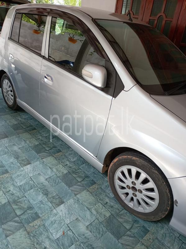 Advertisement image 2