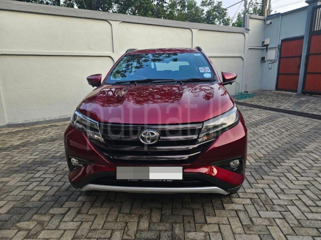 Advertisement image 1