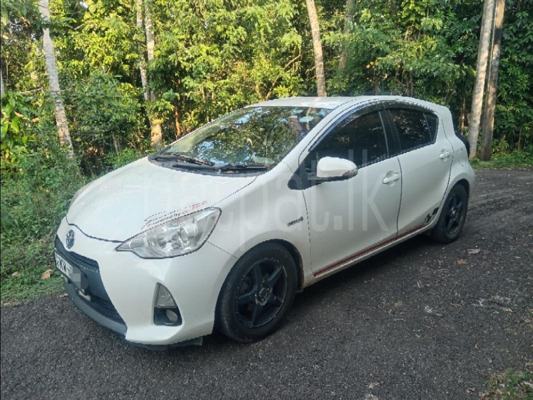 Advertisement image 3