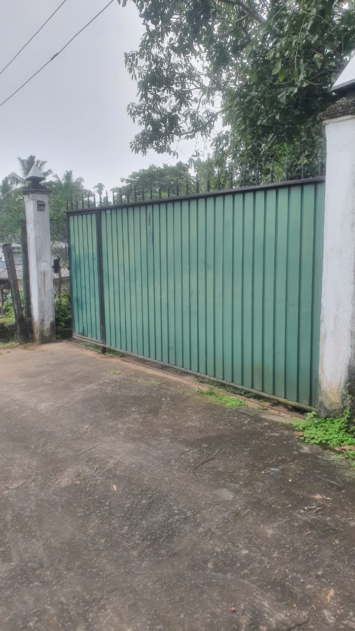 House for Sale in Delgoda