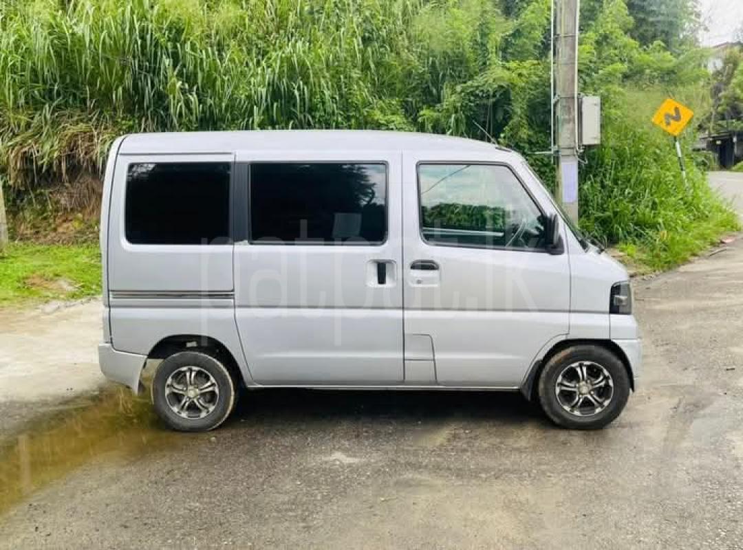 Advertisement image 6