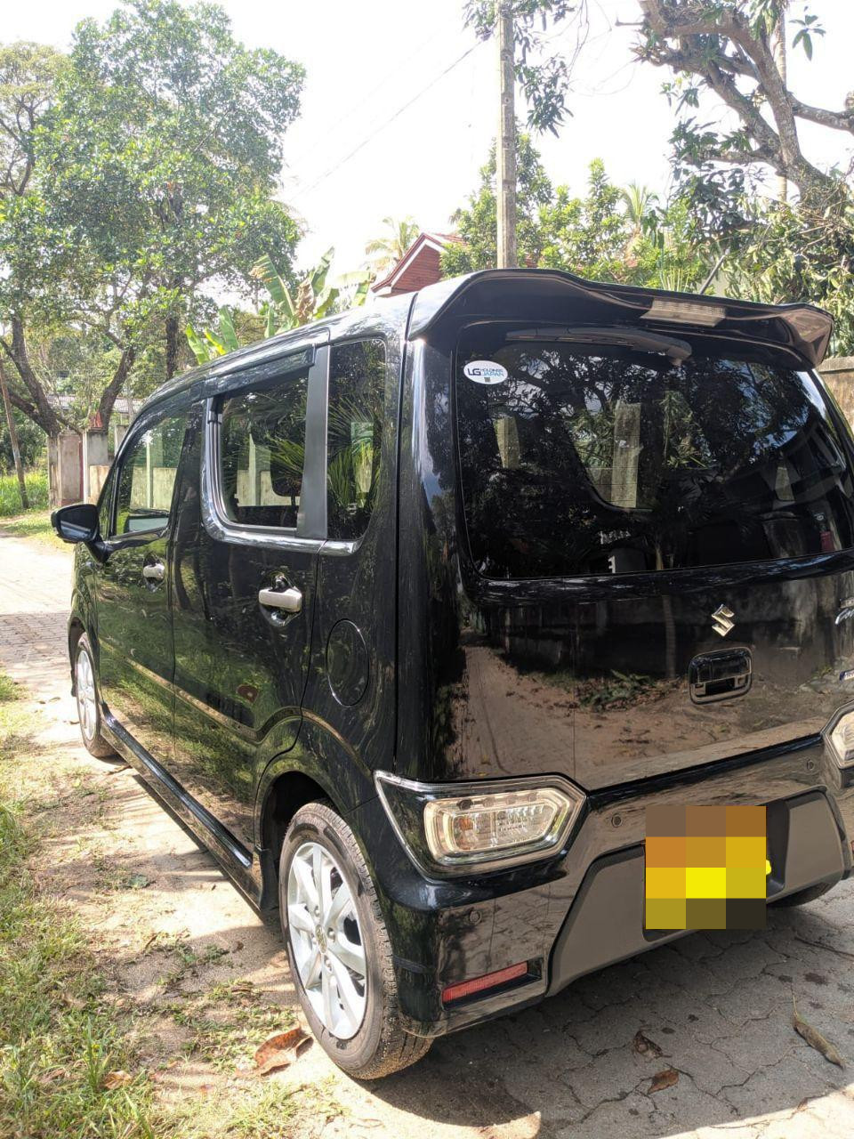 Advertisement image 5