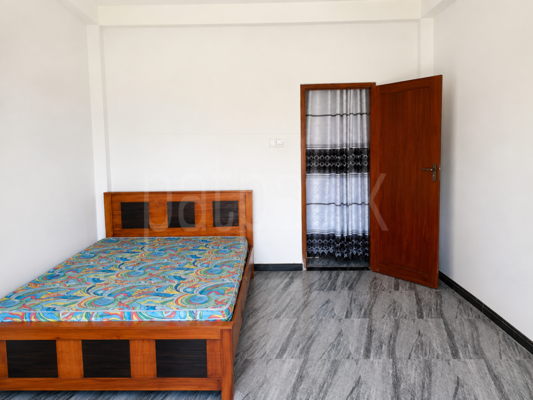 House for Rent in Maspotha ads-image-1