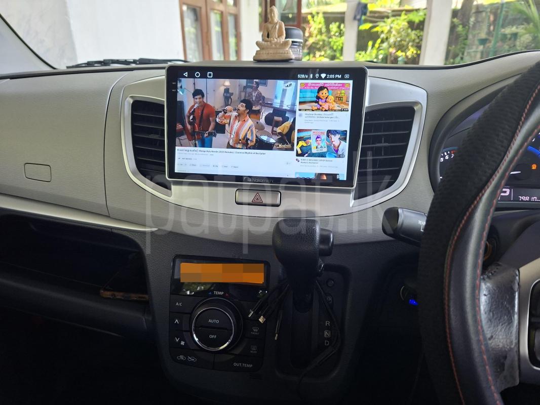 Advertisement image 5