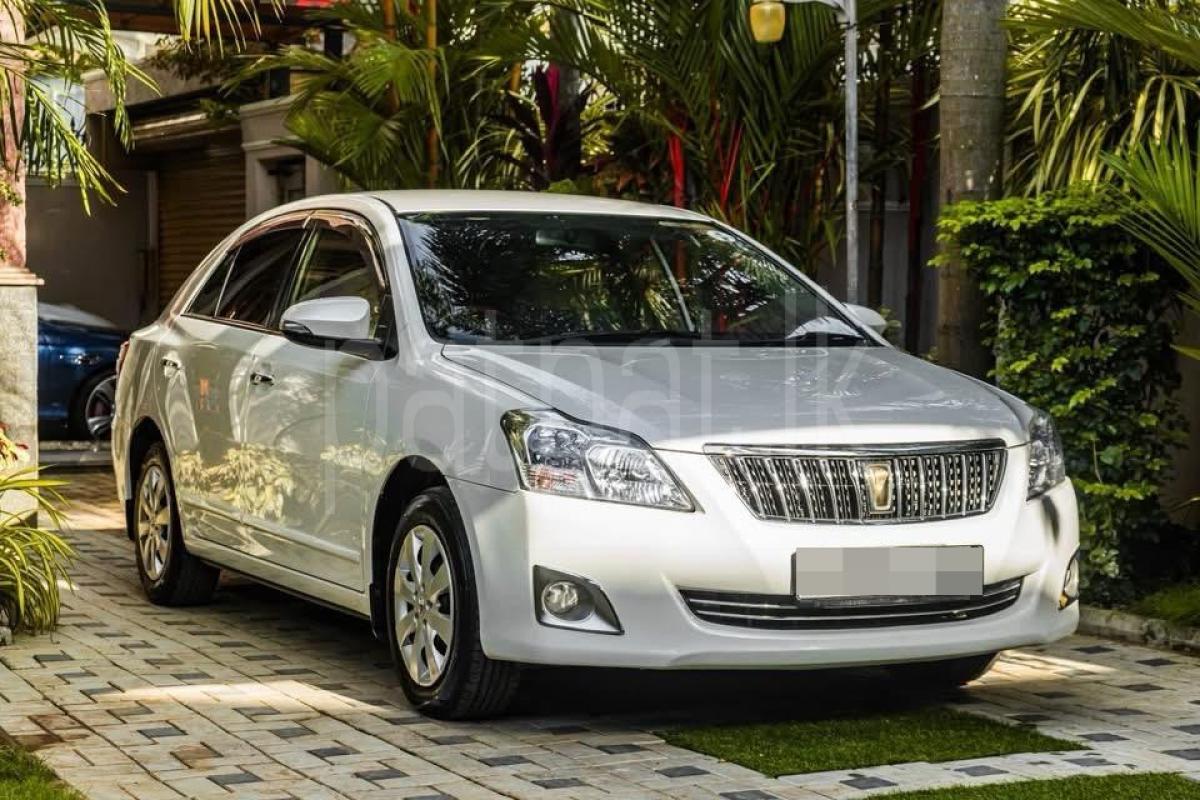 Advertisement image 1