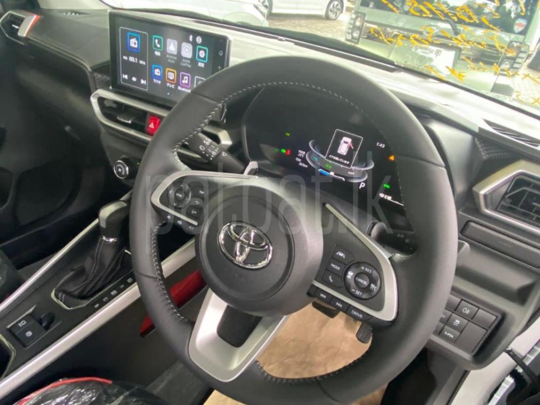 Advertisement image 5