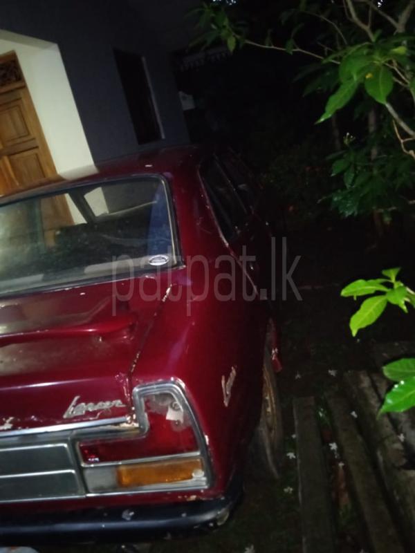 Advertisement image 2