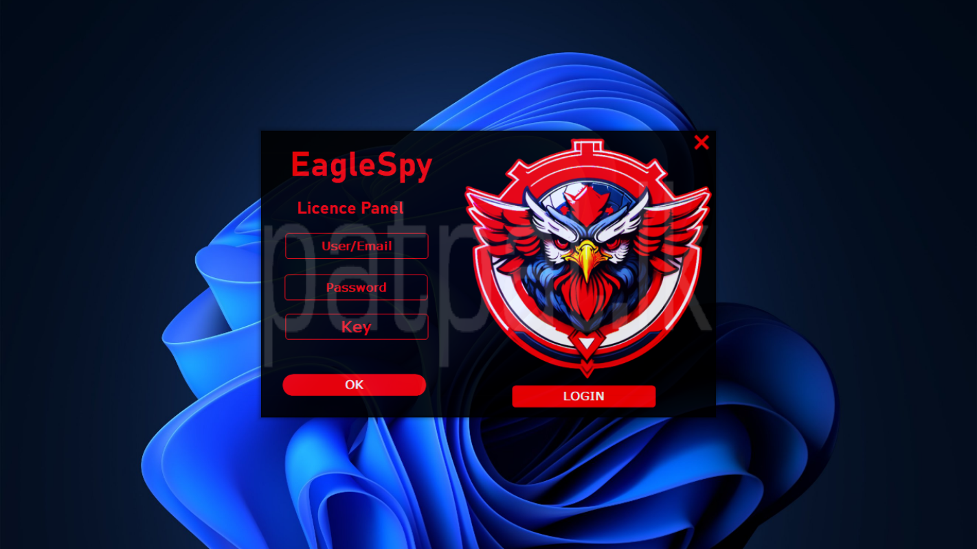 Advertisement image 4