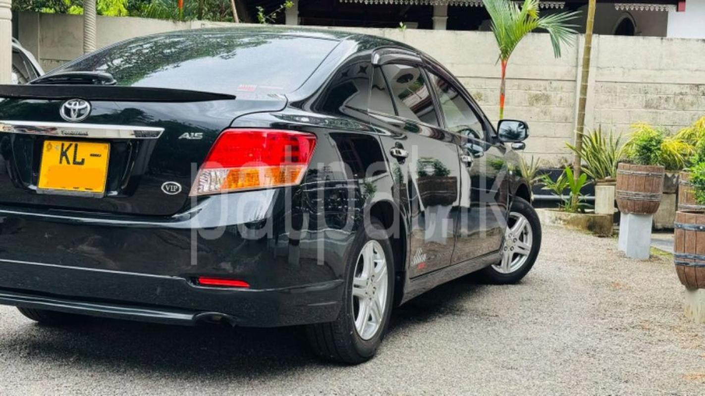 Advertisement image 4